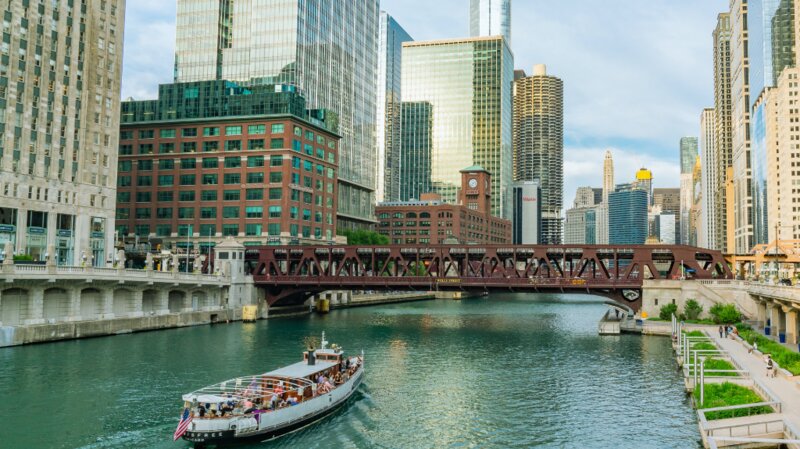 Posts from September 19th, 2024