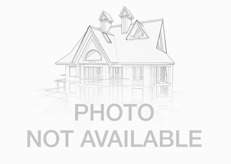 3329 125th, Pleasant Prairie, WI 53158